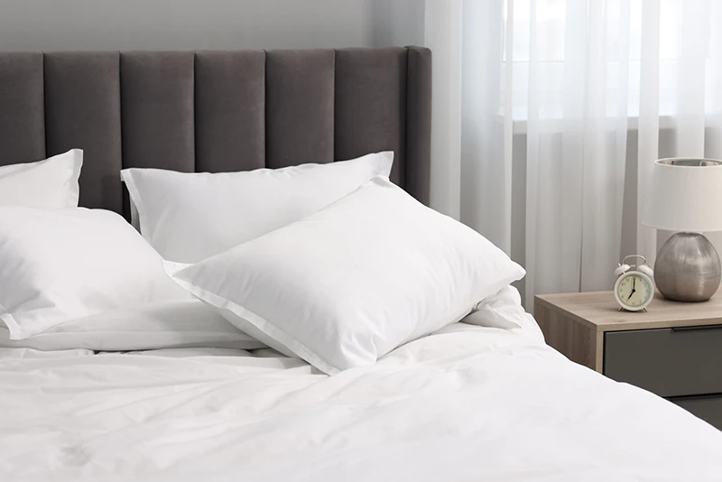 pillow