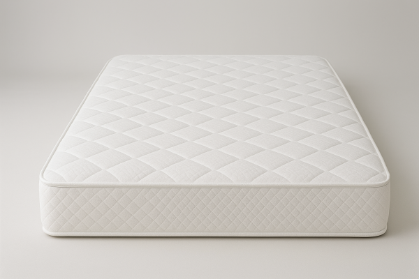 5b35ef36-f6b7-4d16-a92d-b5eba2eef886