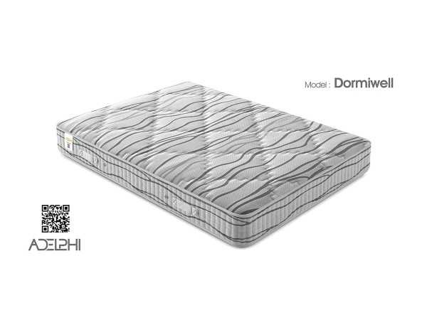 dormiwell