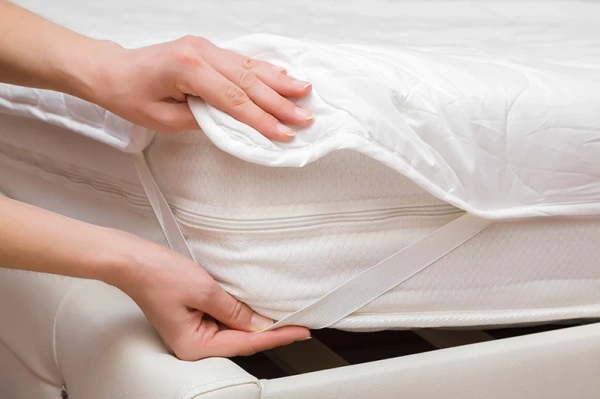 mattress-protector
