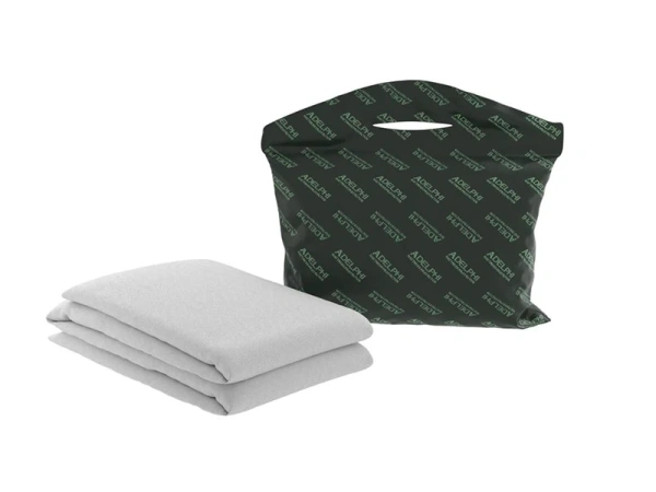 mattress-protector_1442874037