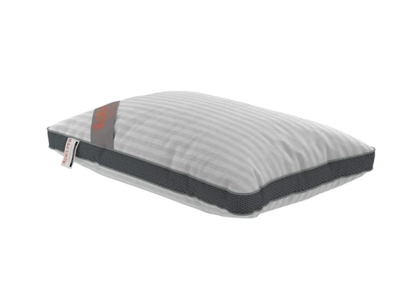 thermocool