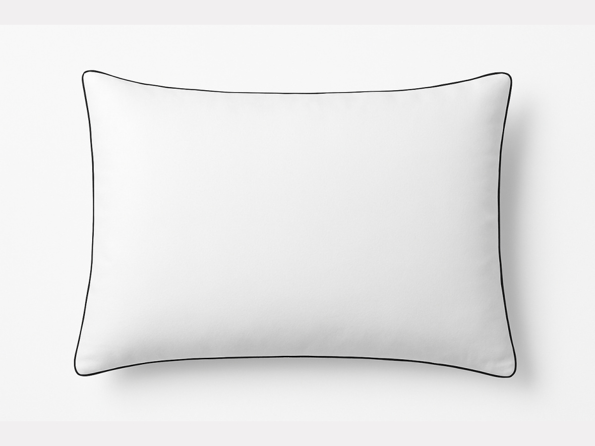 pillow02